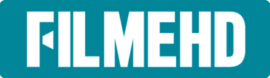 FilmeHD.to