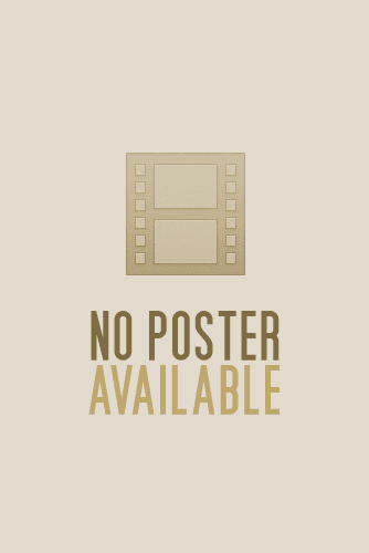 Hunters Fall (2015) Online Subtitrat in Romana